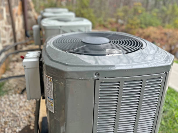 Best Heating repair services  in Crooks, SD